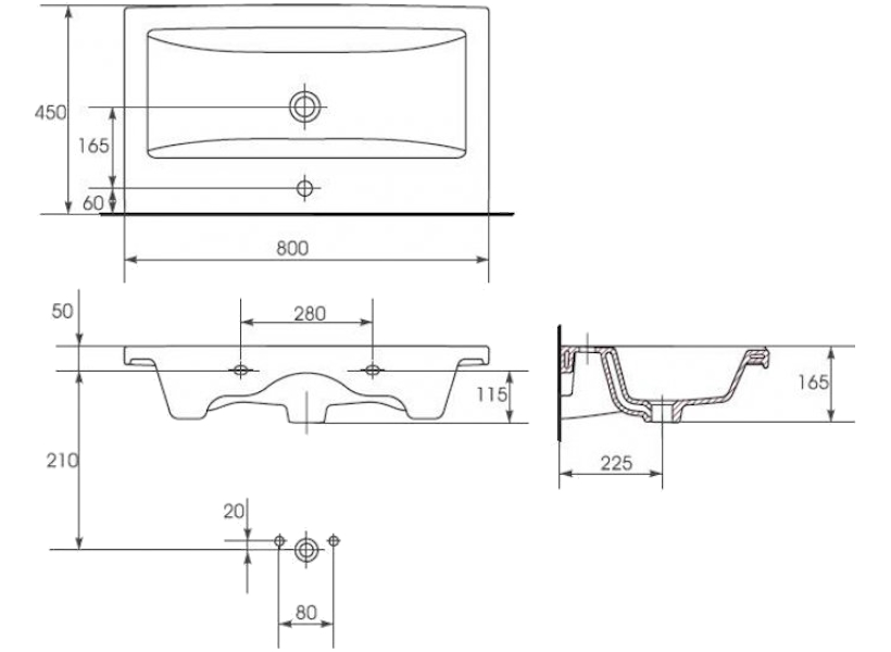 Схема (детальная фотография), в наличии