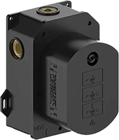 Внутренняя часть смесителя Kerama Marazzi