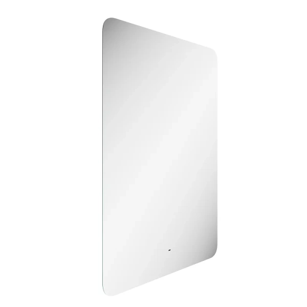 Зеркало с подсветкой Sancos Ray 70 см прямоугольное RA700 (детальная фотография)