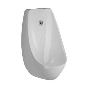 Писсуар с инфракрасным датчиком, Jika Domino Sensor 8411010004871 (детальная фотография)