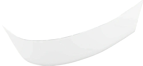 Фронтальная панель для ванны Акватек Дива 150 см правая - фото 6