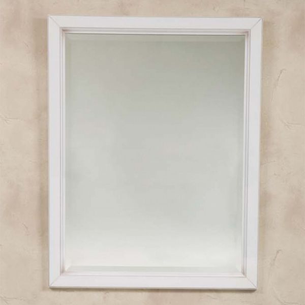 Зеркало для ванной La Beaute Vivien SPEC164 (детальная фотография)