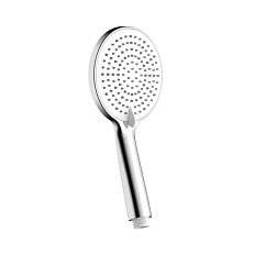 Лейка для душа IDDIS Optima Home 3 режима