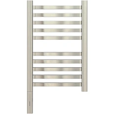 Полотенцесушитель электрический Сунержа Модус 3.0 30x50 см без покрытия
