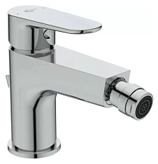 Смеситель для биде Ideal Standard Cerafine O одноручный