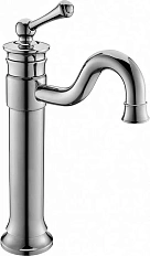 Смеситель для раковины Timo Adelia 6011