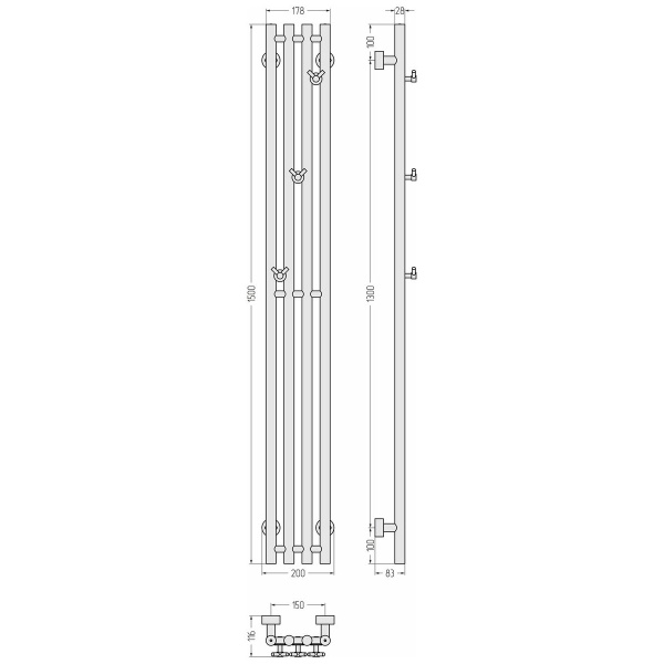 Схема (детальная фотография), другие