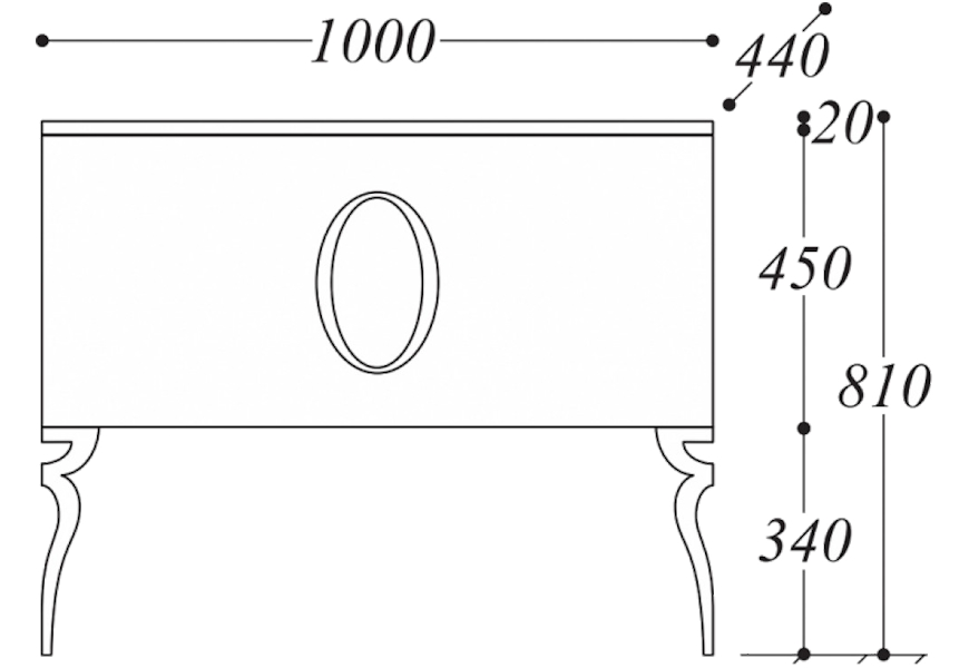 Схема (детальная фотография), по запросу