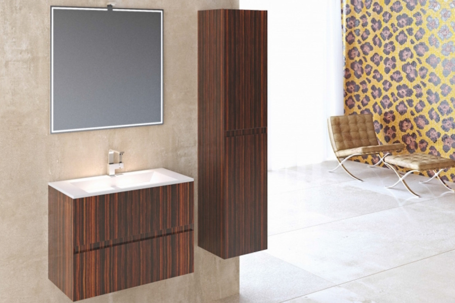 Пенал La Beaute FINISTERE (детальная фотография), по запросу index_2