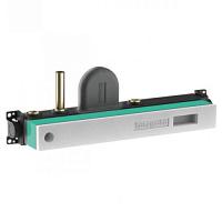 Скрытая часть смесителя Hansgrohe RainSelect на 2 подтребителя