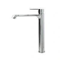 Смеситель для раковины BelBagno Aurora высокий