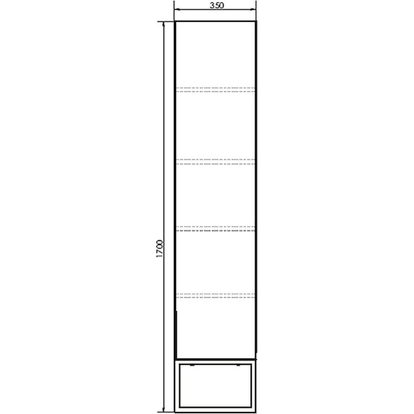 Схема (детальная фотография), подвесные