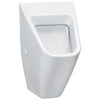 Писсуар подвесной Laufen Vila c мухой