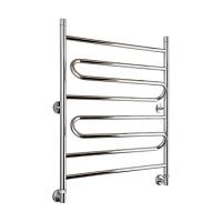 Полотенцесушитель водяной Стилье Вариация 00021-8060