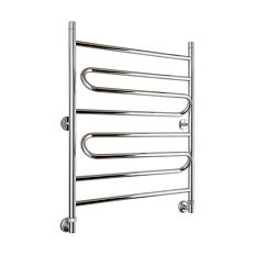 Полотенцесушитель водяной Стилье Вариация 00021-8060