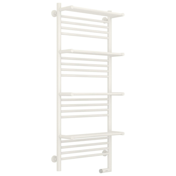 Полотенцесушитель электрический правый, четыре полки Сунержа Богема 2.0 1200х500 (детальная фотография), по запросу index_1