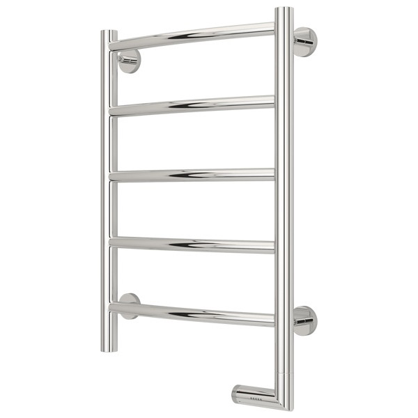 Полотенцесушитель электрический Сунержа Галант 2.0 40x60 см правый 00-5201-6040 (детальная фотография)