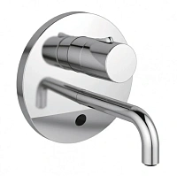 Смеситель для раковины Ideal Standard Ceraplus сенсорный