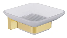 Мыльница Timo Selene 17022/17 