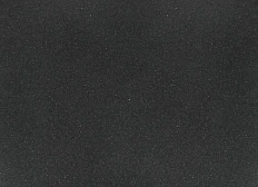 Мойка для кухни Omoikiri Bosen 61 BL 61 см черная