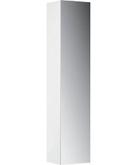 Шкаф для ванной зеркальный правый AM.PM Spirit 2.0