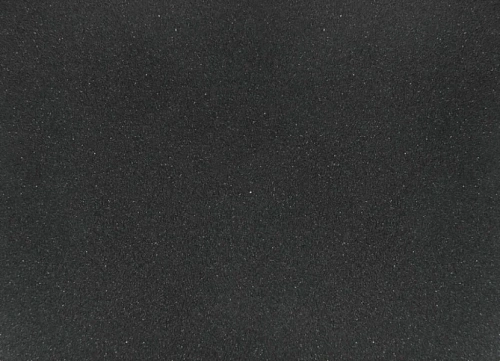 Мойка для кухни Omoikiri Bosen 61 BL 61 см черная - фото 2