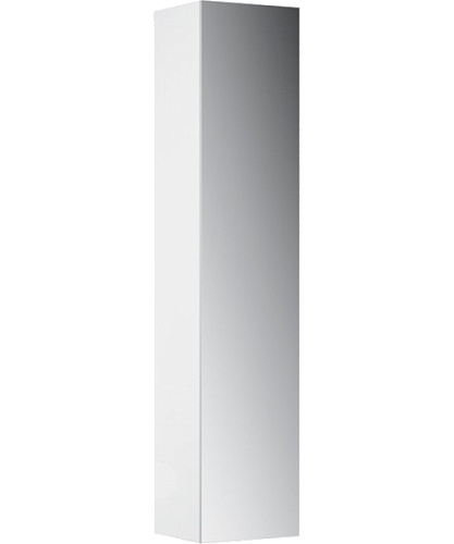 Шкаф для ванной зеркальный правый AM.PM Spirit 2.0 - фото 4