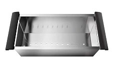 Коландер Omoikiri CO-05-IN нержавеющая сталь