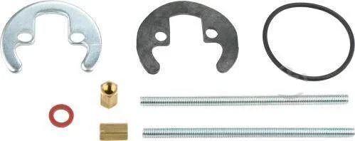 Смеситель для кухни хром Emmevi Ramses 72066CR (детальная фотография), современные, hi-tech