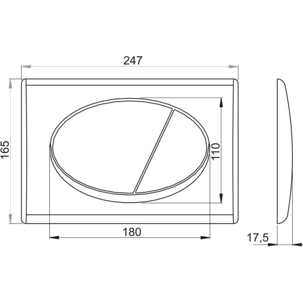 схема (детальная фотография), в наличии