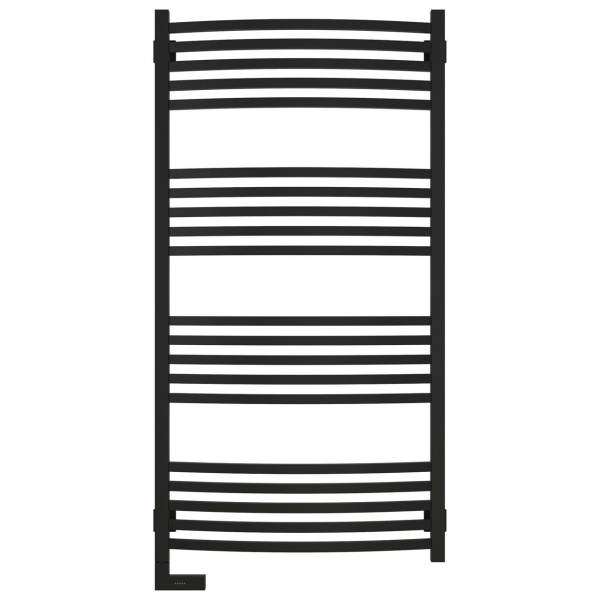 Полотенцесушитель электрический Сунержа Аркус 2.0 60x120 см левый 31-5604-1260 (детальная фотография), современные, hi-tech