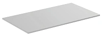 Столешница Ideal Standard Tonic II 80 см светло-серая глянцевая