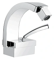 Смеситель для биде Emmevi Antef 42004