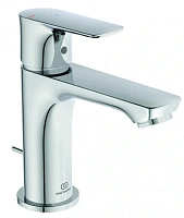 Смеситель для раковины Ideal Standard Connect Air хром