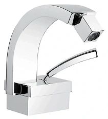 Смеситель для биде Emmevi Antef 42004