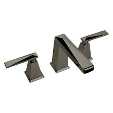 Смеситель для раковины, железо, Nicolazzi Margherita-Vincent