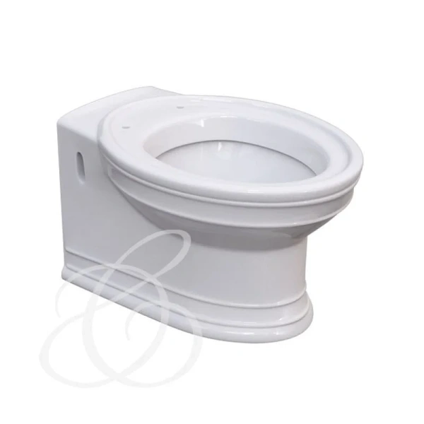 Смеситель для раковины WasserKRAFT Dinkel хром 5803 (детальная фотография)