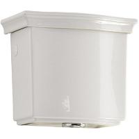 Бачок для унитаза Devon & Devon Westminster белый