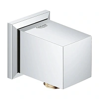 Подключение для душевого шланга Grohe Allure Brilliant 27707000