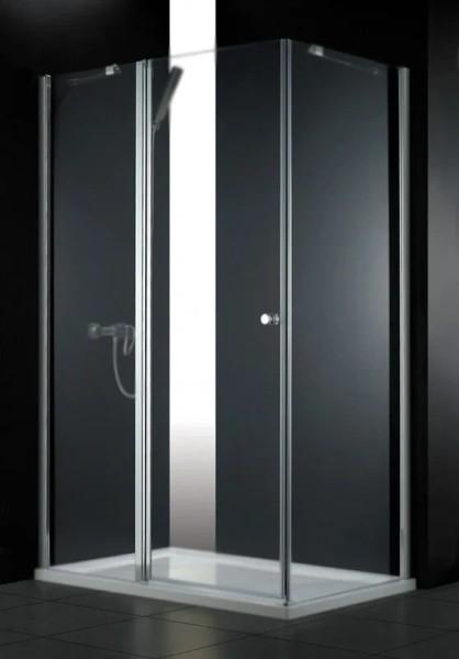 Душевой поддон Cezares Tray 90х80 см акриловый TRAY-A-AH-90/80-15-W (детальная фотография), прямоугольные