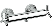 Смеситель для душа Grohe Atrio  26003000