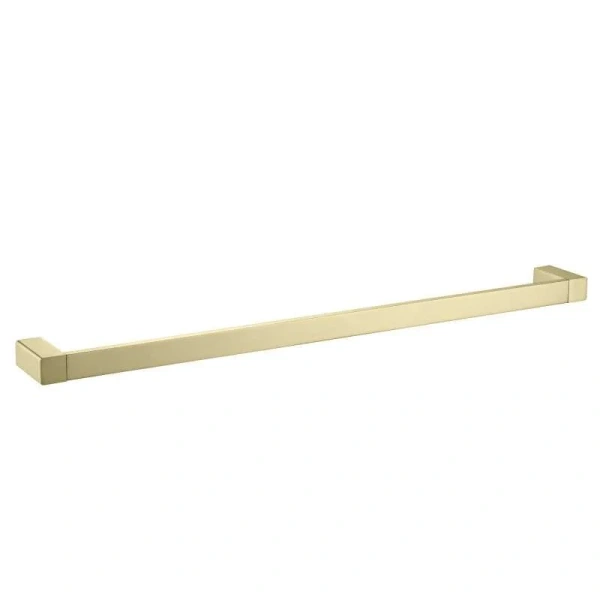 Полотенцедержатель Timo Selene золото матовое 17053/17 (детальная фотография)