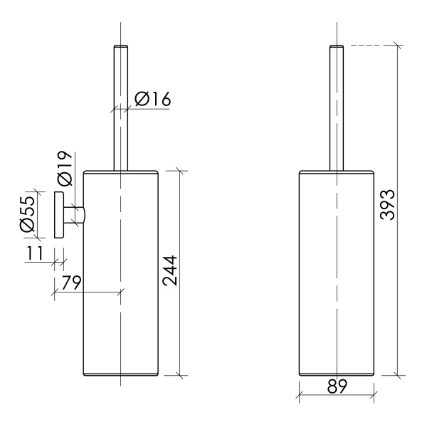 Схема (детальная фотография), другие