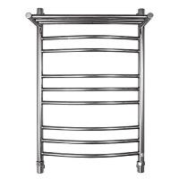 Полотенцесушитель водяной Energy Prestige Modus 80x50