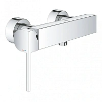 Смеситель для душа Grohe Plus 33577003