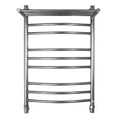 Полотенцесушитель водяной Energy Prestige Modus 80x50