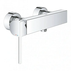Смеситель для душа Grohe Plus 33577003
