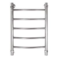 Полотенцесушитель водяной Energy Classic 60x40