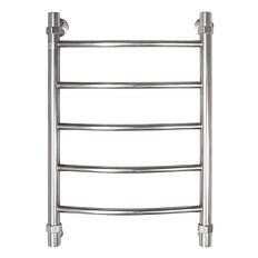 Полотенцесушитель водяной Energy Classic 60x40