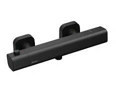 Смеситель для душа Ravak 10° Free TD F 033.20/150 с термостатом